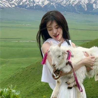 外来媳妇本地郎3