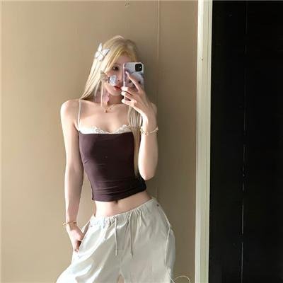 金爵电影论坛：开幕论坛