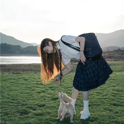 团宠千金的马甲又被扒了