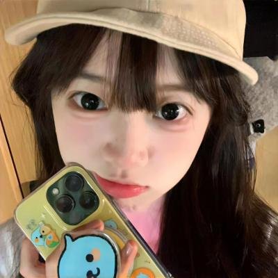 机长大人总想要复合